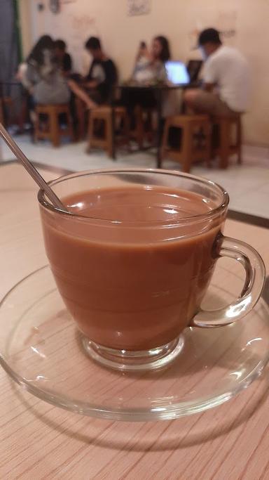 KEDAI KOPI 86