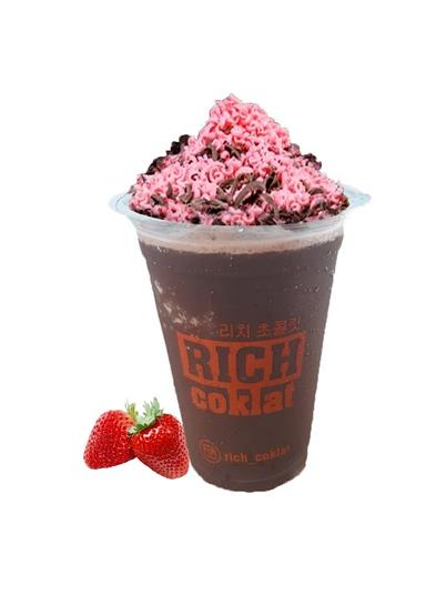 RICH COKLAT