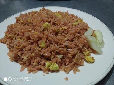 NASI GORENG 13