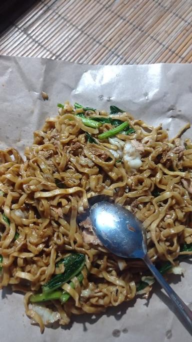 NASI GORENG PAK PRI