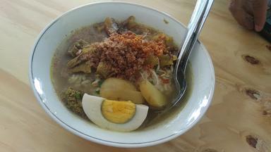 SOTO MANTUL