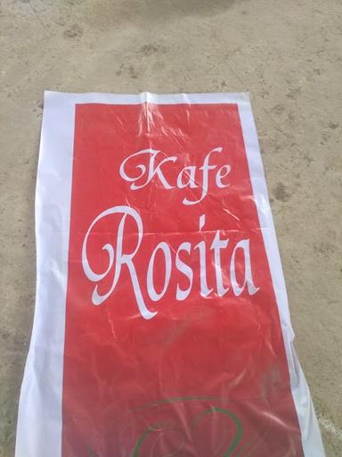 KAFE ROSITA