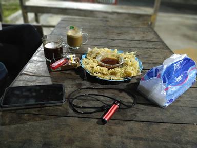 WARUNG GILANG