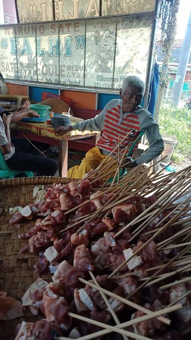 BAKSO SEMAR