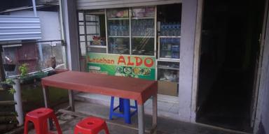 LESEHAN ALDO