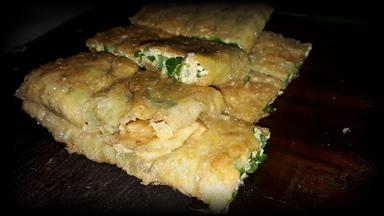 MARTABAK RAIYA