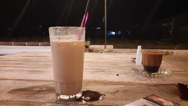 KOPI PAK KADES