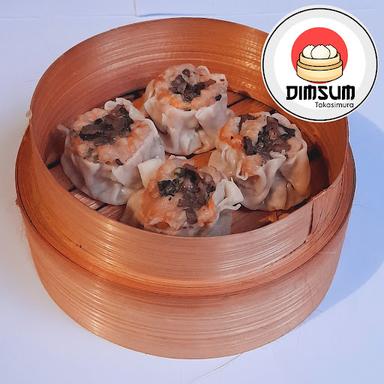 DIMSUM TAKASIMURA