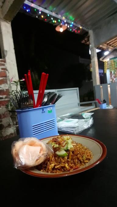 KEDAI NUSA