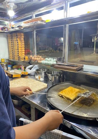 MARTABAK SARI MANTAP SLAWI