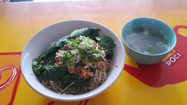 MIE AYAM JAKARTA 89