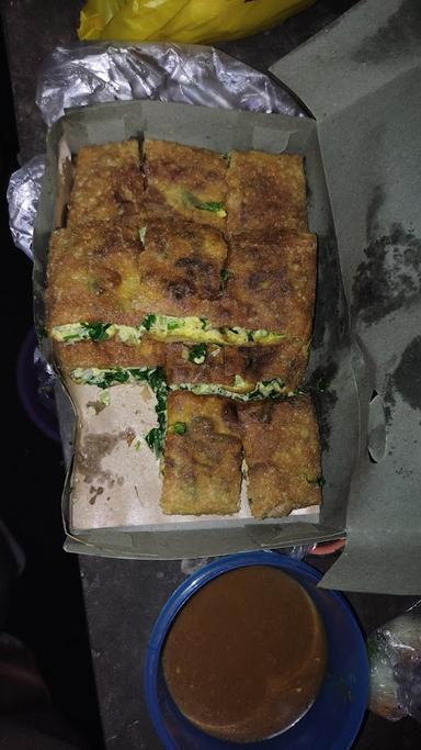 MARTABAK CIPTA RASA 234