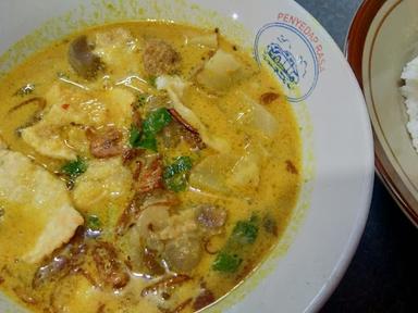 SOTO TANGKAR