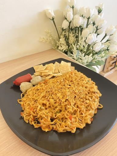 MIE EDAN ELING ZILLSFOOD BY OSHAKAGE