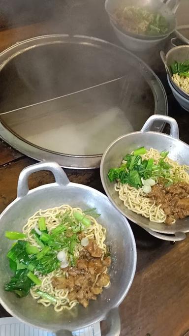 BAKSO KEMBANG TANJUNG 2