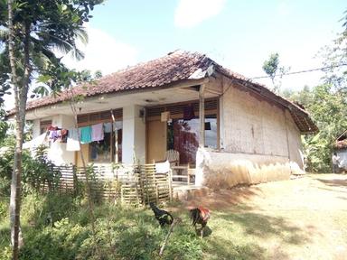 WARUNG KANG NANANG