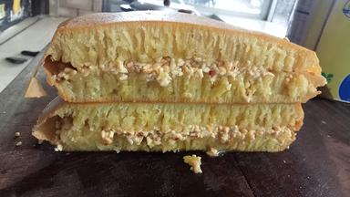 MARTABAK TRENDY CUKANGKAWUNG