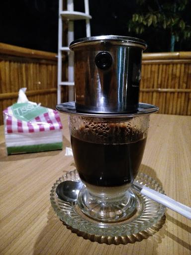 KOPI KEBON DUREN