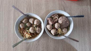 BAKSO PAK TIO 2