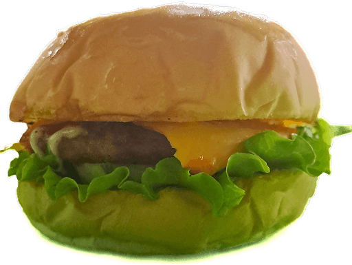 KEBAB TURKI DAN BURGER