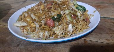 MIE RAOSS ECO