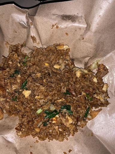 NASI GORENG MG UMKM UMP