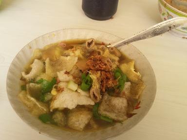 SOTO LAMA BPK. SUKARDI