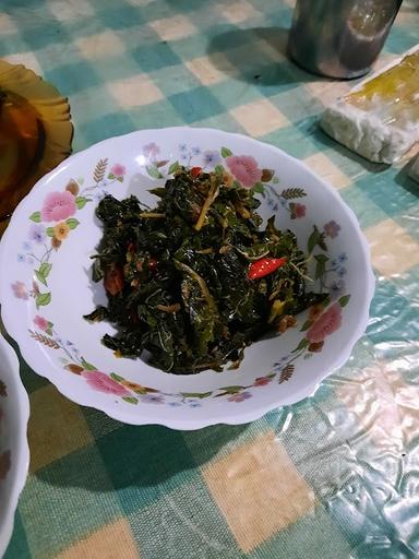 WARUNG MAKAN SEMPULUR