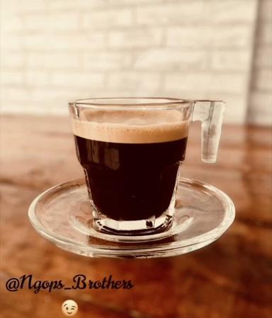 KEDAI KOPI NGOPS_BROTHERS