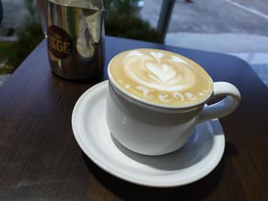 KOPI TEGE