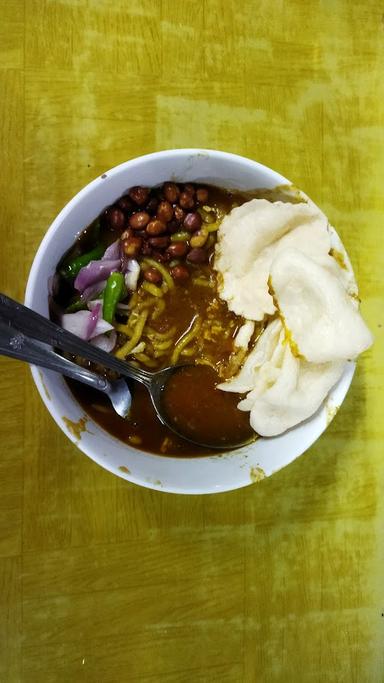 MIE ACEH | KEDAI SUNDACEH