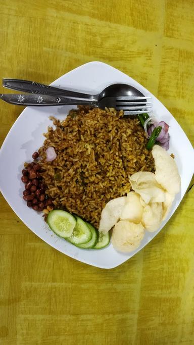 MIE ACEH | KEDAI SUNDACEH