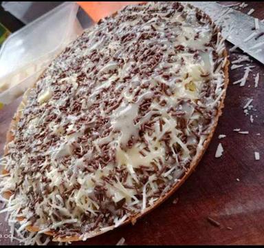 MARTABAK PUTRA LBS