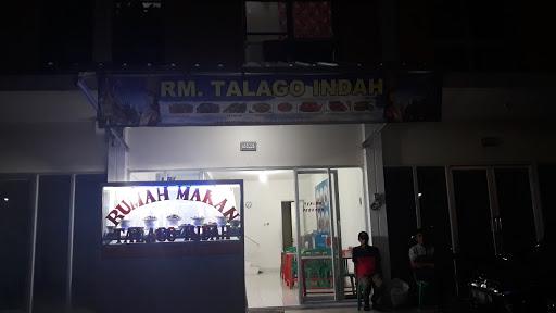 RM TALAGO INDAH