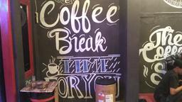 Photo's Rr Coffee & Eatery