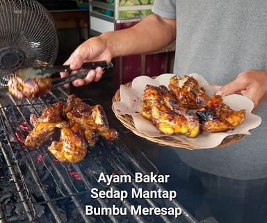 WARUNG SANGU KOBOY