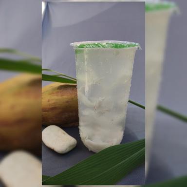 DUNIA KELAPA