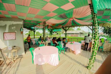 SAUNG WEDDING