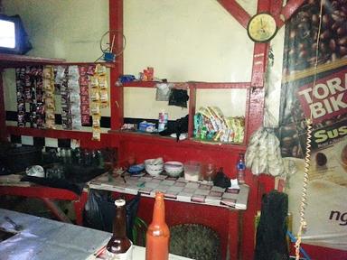 WARKOP TAMPOMAS