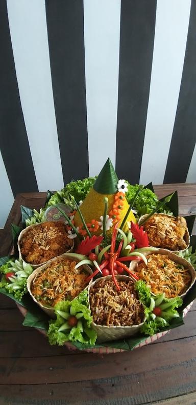 BAKSO MALANG BU HAJI