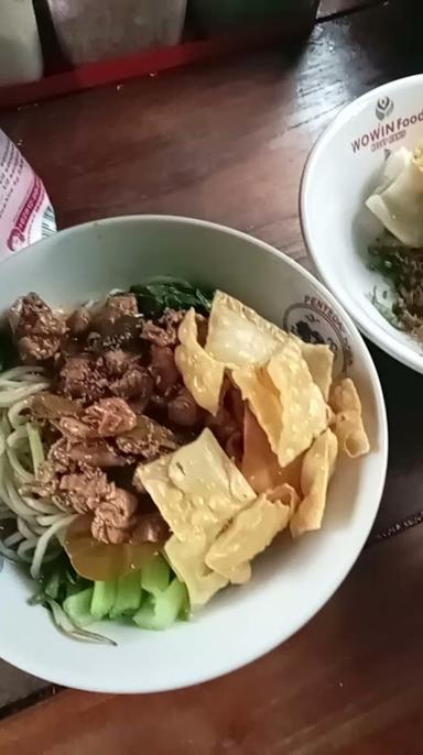 BASO MALANG GAMA