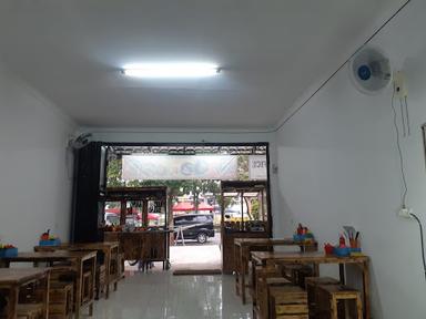 KEDAI BANG BP