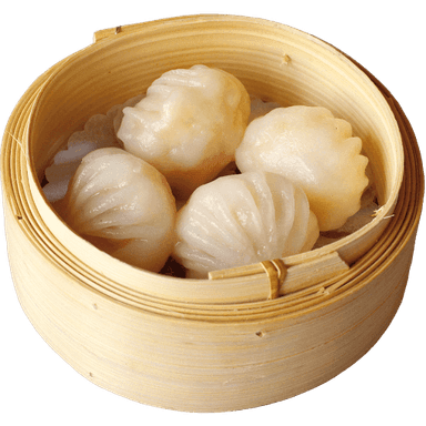 MOZA DIMSUM