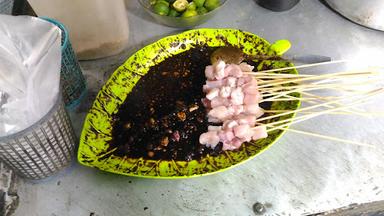 SATE ABAH