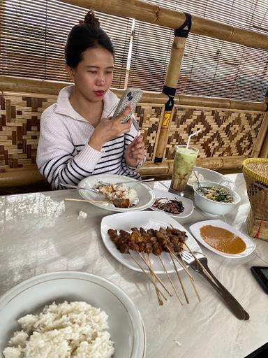 SATE H.ASEP HADORI