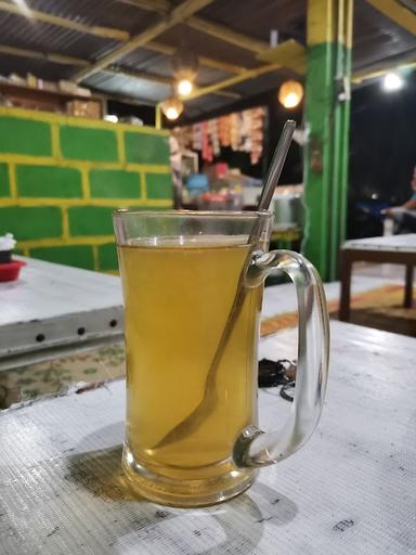 WARUNG MAKAN NAKNAN