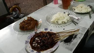 SATE BIAWAK CJDW