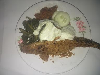 HERI NASI GORENG