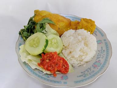 HERI NASI GORENG