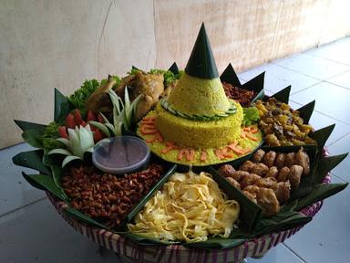 PIEMA CATERING (MEGONO MBAK NISA)